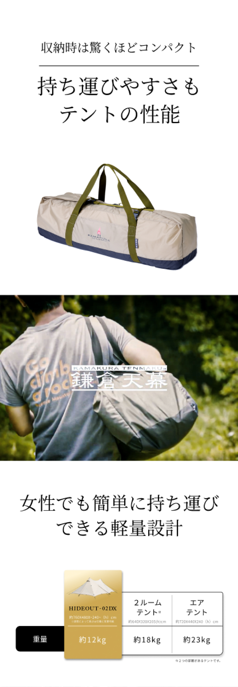 LP画像