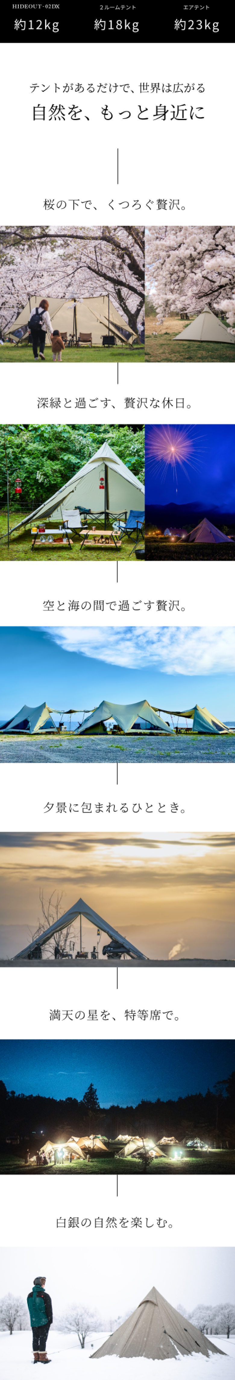 LP画像
