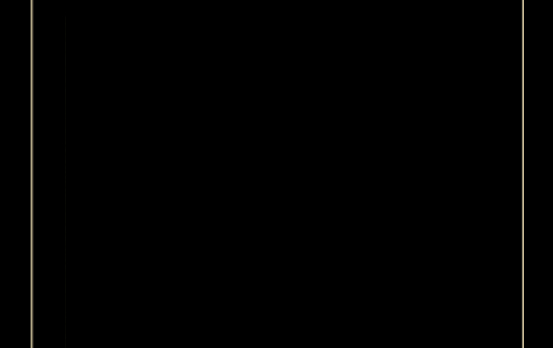 LP画像