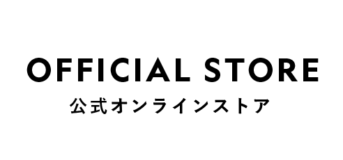 OFFICAL STORE