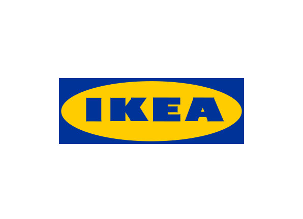 IKEA International Group