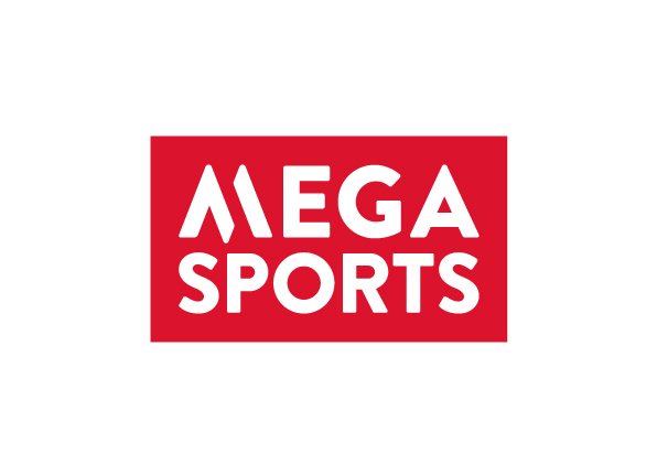株式会社メガスポーツ